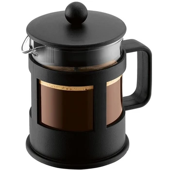 Bodum Kenya 4 Cups Coffee Maker